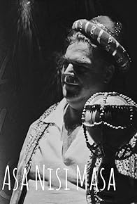 Primary photo for Asa Nisi Masa