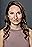 Rebecca Doyle Dorado's primary photo