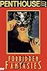 Primary photo for Penthouse: Forbidden Fantasies