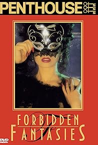 Primary photo for Penthouse: Forbidden Fantasies