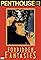 Penthouse: Forbidden Fantasies's primary photo