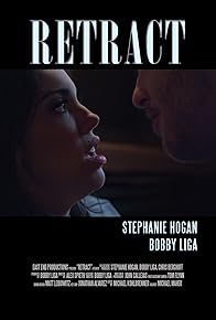 Primary photo for Retract Primary photo for Retract