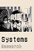 Primary photo for Systems Research Primary photo for Systems Research