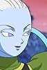 Primary photo for Dai 6 uchû no Hakai-shin So no na wa Shanpa Primary photo for Dai 6 uchû no Hakai-shin So no na wa Shanpa