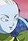 Dai 6 uchû no Hakai-shin So no na wa Shanpa's primary photo