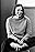 Milda Baginskaite's primary photo