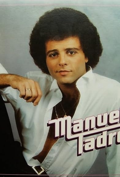 Primary photo for Manuel Tadros Primary photo for Manuel Tadros