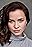 Tess Clarke's primary photo