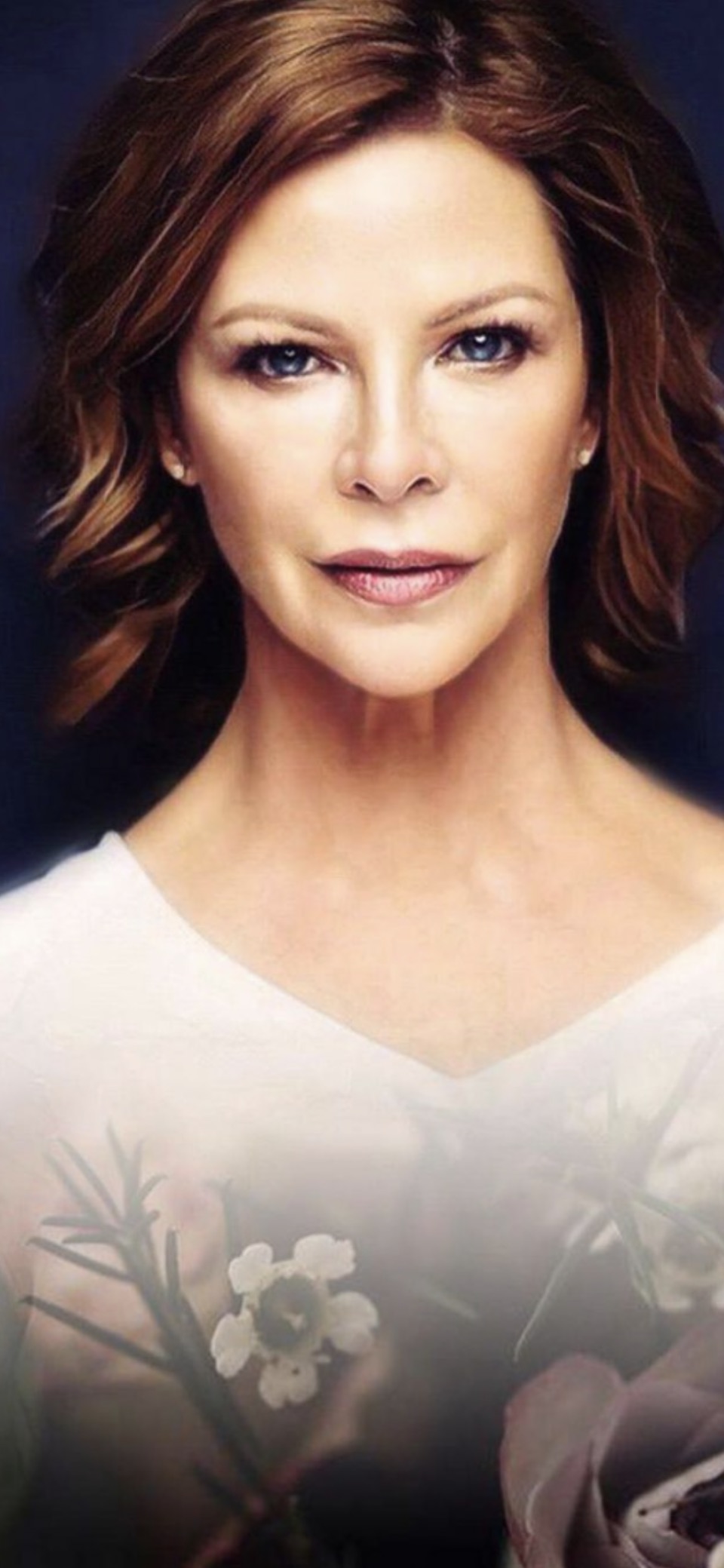 Julianne Christie - IMDb