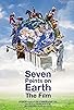 Primary photo for Seven Points on Earth Primary photo for Seven Points on Earth
