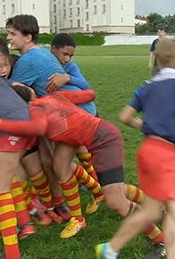 Primary photo for Scrums