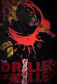 Primary photo for The Driller Killer