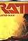 Ratt: Wanted Man's primary photo