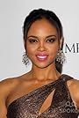 Sharon Leal's primary photo Sharon Leal's primary photo