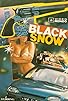 Primary photo for Black Snow