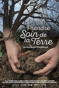 Primary photo for Prendre soin de la terre