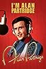 Primary photo for I'm Alan Partridge Primary photo for I'm Alan Partridge