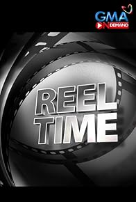 Primary photo for Reel Time Primary photo for Reel Time