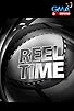 Primary photo for Reel Time Primary photo for Reel Time