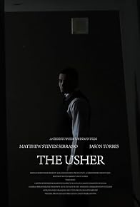 Primary photo for The Usher