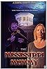 Primary photo for The Mississippi Mummy Primary photo for The Mississippi Mummy