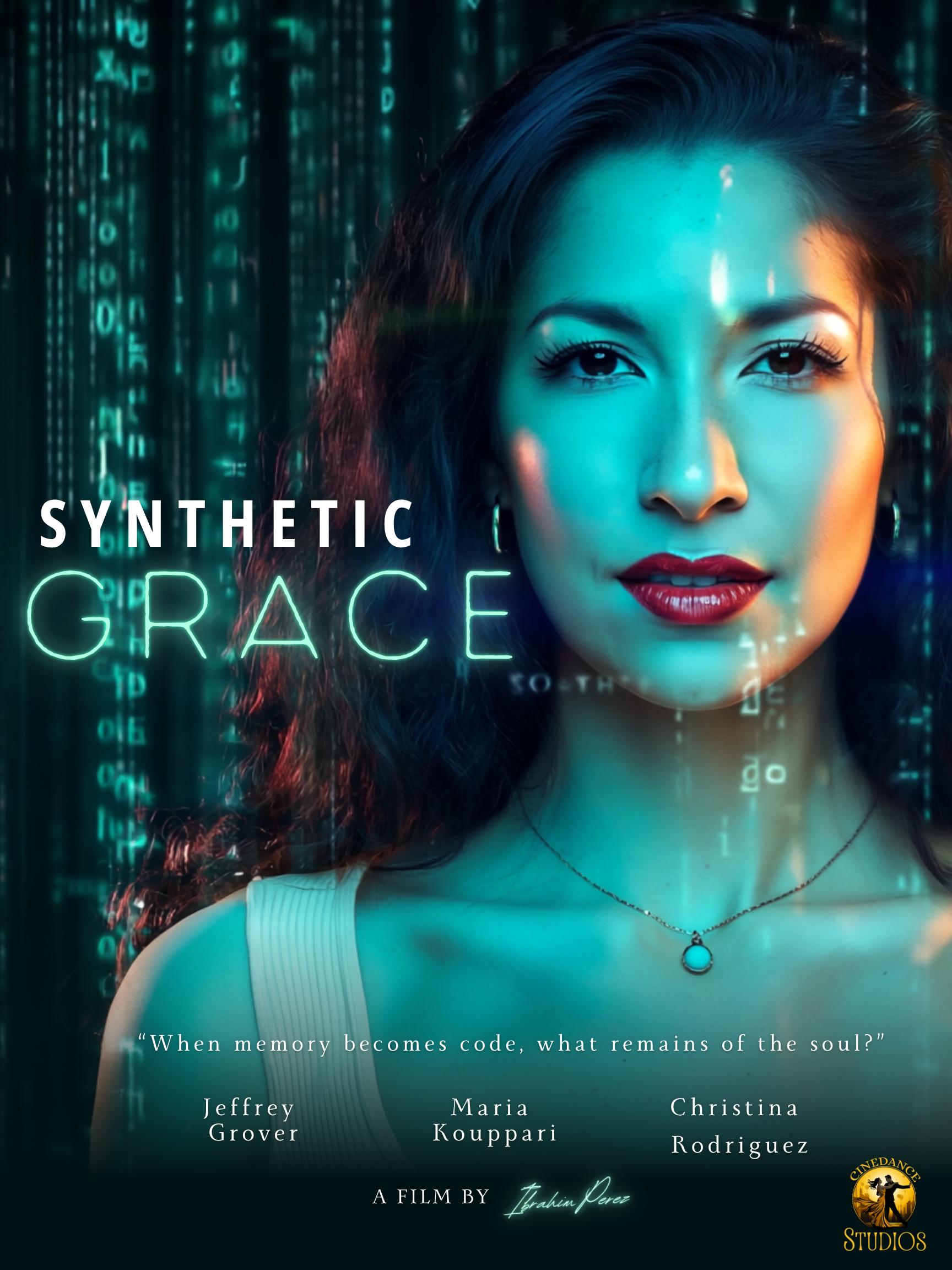Synthetic Grace