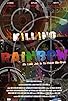 Primary photo for Killing Rainbow