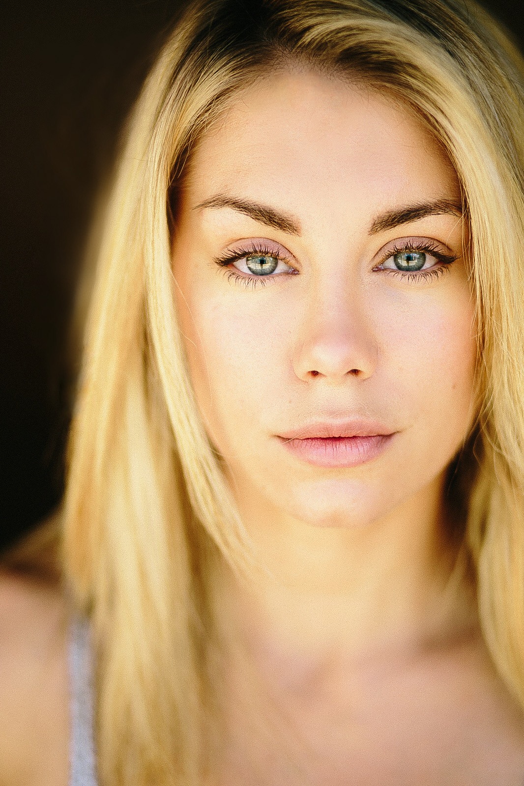 Yakkaxon veb-kamera anal porno Hojatxonada yashirin kamera, oldingi korinish