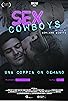 Primary photo for Sex Cowboys Primary photo for Sex Cowboys