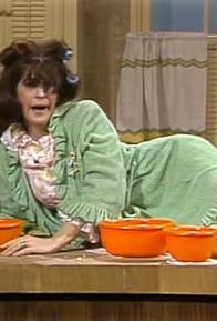 Primary photo for Patti Deutsch