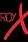 Destroy X Fire's primary photo