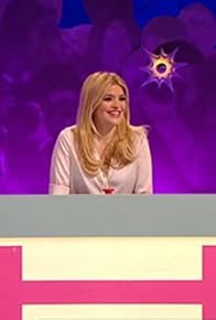 Primary photo for Episode #7.2