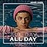 Primary photo for Asher Angel: All Day (Visualizer) Primary photo for Asher Angel: All Day (Visualizer)