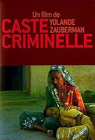 Primary photo for Caste criminelle