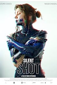 Primary photo for Silent Shot