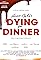 Guess Who's Dying for Dinner's primary photo