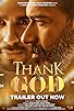 Primary photo for Thank God Primary photo for Thank God