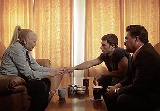 पोस्टर देखें