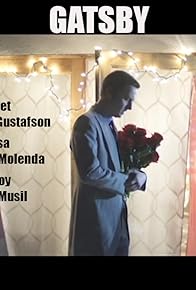 Primary photo for Gatsby