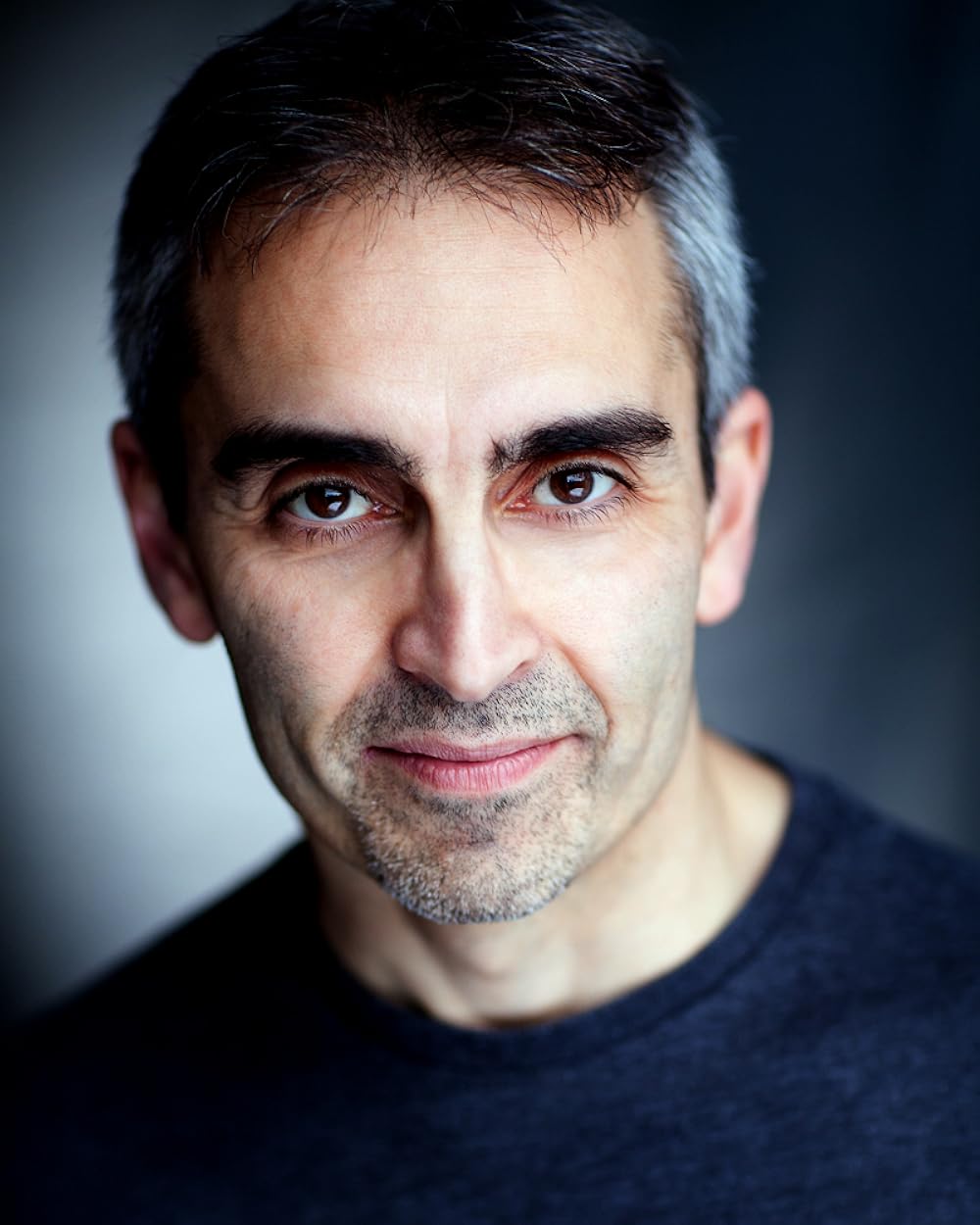 Michael Franklin IMDb