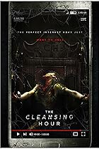 The Cleansing Hour (2019) Poster