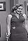 Alice and the Blonde's primary photo