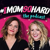 Primary photo for I Multitask So Hard