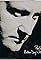 Phil Collins: Another Day in Paradise's primary photo