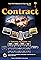 Contract Docudrama's primary photo