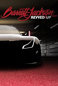 Primary photo for The 50th Begins