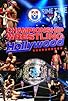 Primary photo for Championship Wrestling from Hollywood Primary photo for Championship Wrestling from Hollywood