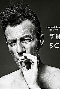 Primary photo for The Screw