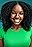 Madison Mcfarlane's primary photo