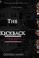 The Kickback's primary photo